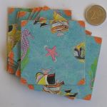 9-Tile Fish